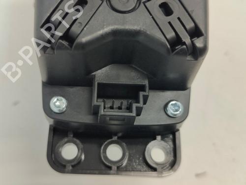 Control unit MERCEDES-BENZ A-CLASS (W176) A 180 (176.042) | BP33783381M11 - Image 2