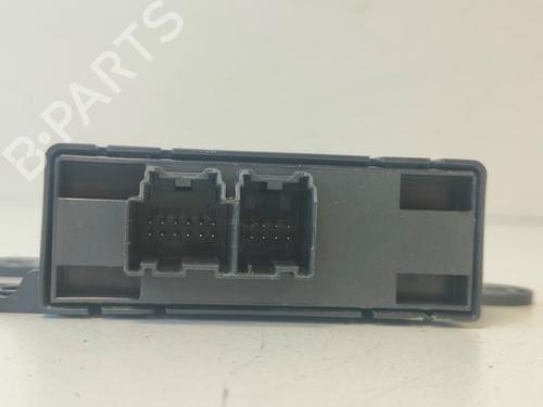 Electronic module JEEP RENEGADE SUV (BU, B1, BV) 1.0 T-GDi | BP33787180M83 - Image 2