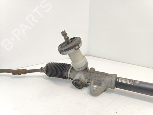 Steering rack KIA PICANTO II (TA) 1.0 | BP33783926M22 - Image 3