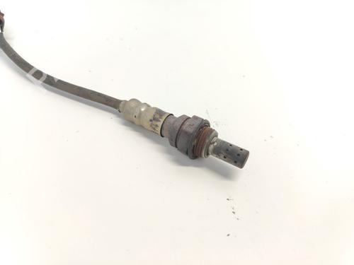 Electronic sensor SKODA FABIA II (542) 1.2 | BP33783058M84 - Image 2