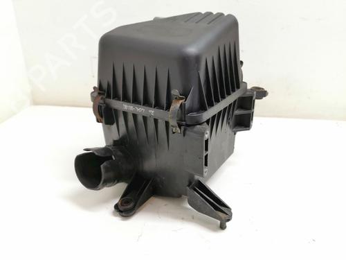 Used Air filter box Air filter box HYUNDAI i30 (FD) 1.6 CRDi (116 hp) 33779085 33779085