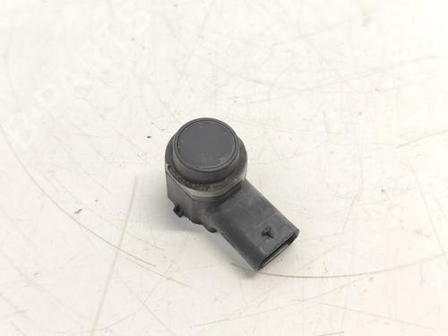 Used Electronic module Electronic module 33784095 33784095