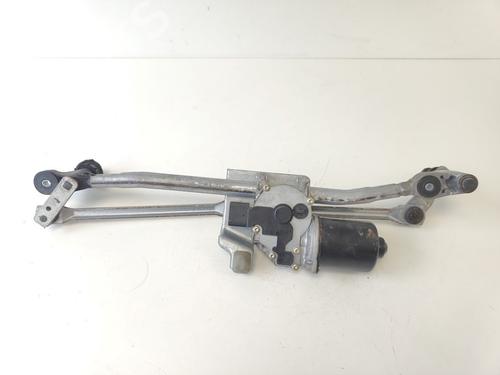 front-wipers-mechanism-bmw-1-e87-2003-2004-2005-2006-2007-2008-2009-2010-2011-2012-2013-33775263 main image