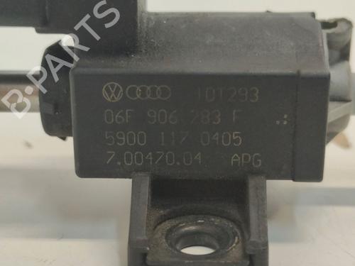 Electronic sensor VW GOLF VI (5K1) 1.4 TSI | BP33783550M84 - Image 3