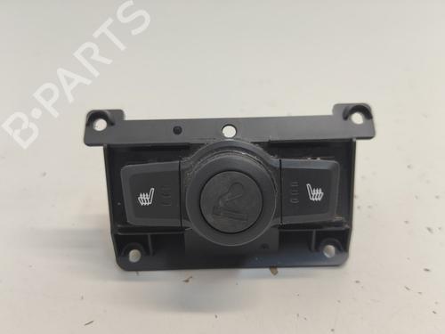 switch-opel-antara-a-l07-2006-2007-2008-2009-2010-2011-2012-2013-2014-2015-2016-2017-33783632 main image