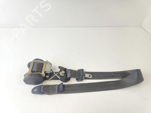 front-right-seatbelt-citroen-c4-i-lc_-2004-2005-2006-2007-2008-2009-2010-2011-2012-2013-2014-33775848 main image