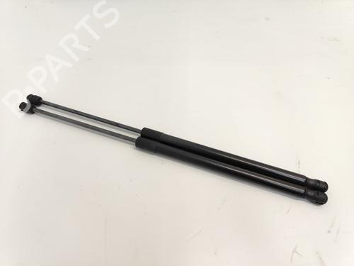 tailgate-lift-support-ford-fiesta-vi-cb1-ccn-2008-33782915 main image