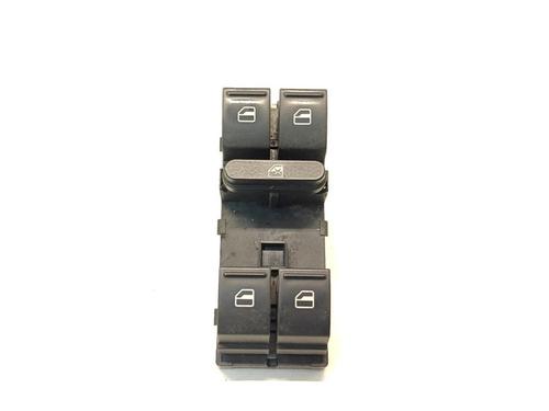 Used Switch Switch 37233105 37233105