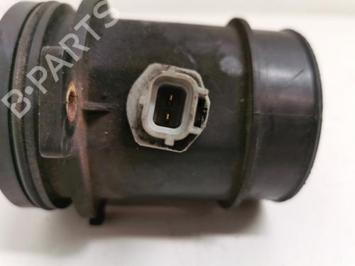 Mass air flow sensor FORD TRANSIT CONNECT (P65_, P70_, P80_) 1.8 Di | BP33778803M95 - Image 3