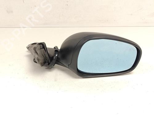 Used Right mirror Right mirror ALFA ROMEO 159 (939_) 1.8 MPI (939AXL1A) (140 hp) 33789006 33789006