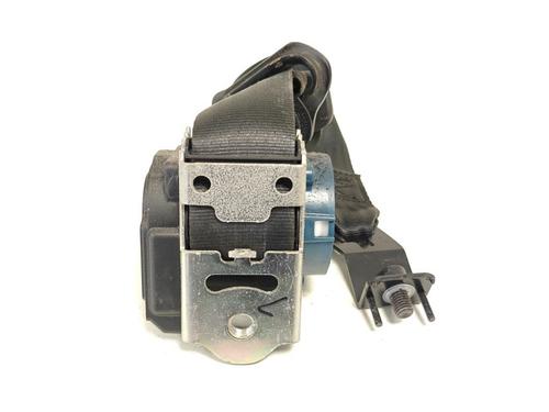 Front left seatbelt ALFA ROMEO 159 (939_) 1.8 MPI (939AXL1A) | BP33789000I26 - Image 3