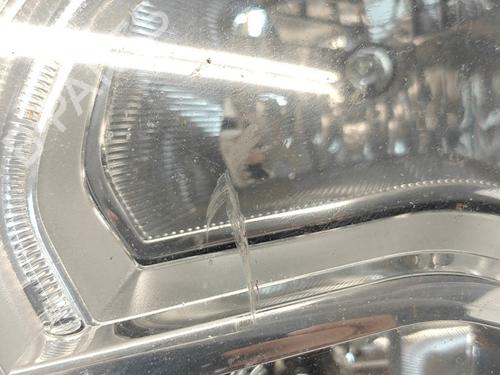 Left headlight FORD TRANSIT V363 Van (FCD, FDD) 2.0 EcoBlue | BP39695162C28 - Image 3