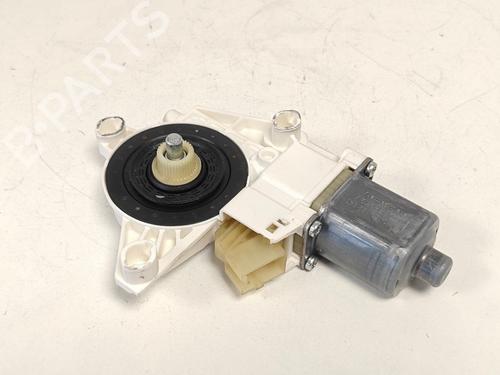 Electronic module MERCEDES-BENZ C-CLASS (W204) C 320 CDI (204.022) | BP33791719M83 - Image 2