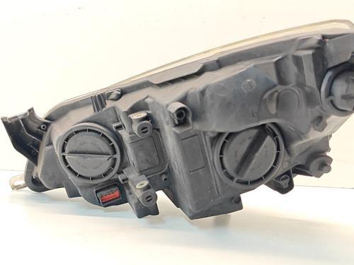 Right headlight OPEL ASTRA J (P10) 1.4 (68) | BP36797257C29 - Image 4