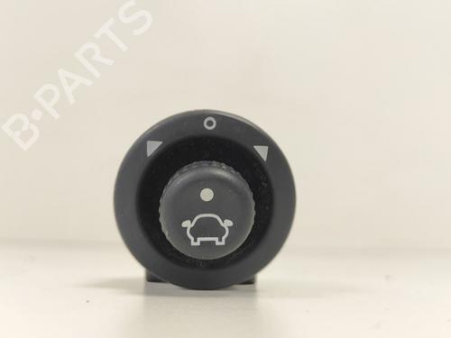 Used Mirror switch Mirror switch FORD FIESTA V (JH_, JD_) 1.3 (69 hp) 33787846 33787846