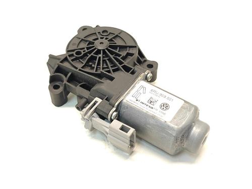 Electronic module VW UP! (121, 122, BL1, BL2, BL3, 123) 1.0 | BP36515961M83 - Image 2