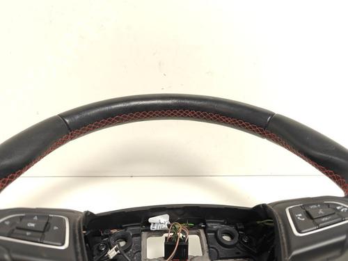 Steering wheel FORD KUGA II (DM2) 1.5 EcoBoost | BP33791226C49 - Image 5