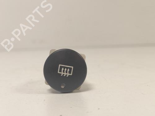 Used Switch Switch CITROËN BERLINGO / BERLINGO FIRST Box Body/MPV (M_) 1.6 HDI 75 (MB9HW) (75 hp) 33775947 33775947