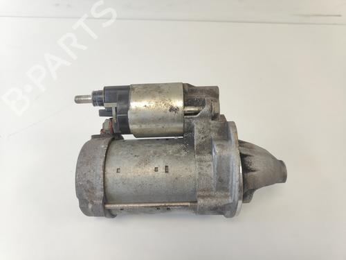 Starter LANCIA YPSILON (312_) 0.9 TwinAir (312.PXG11, 312.PXG1A, 312.YXG11, 312.YXG1A) | BP33776153M8 - Image 3