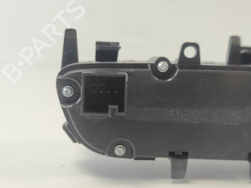 Switch MERCEDES-BENZ E-CLASS (W213) E 220 d (213.004) | BP33776956I30  - Image 5