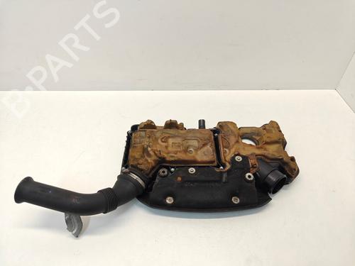 Air filter box FIAT 500 (312_) 0.9 (312AXN1A) | BP39516605M87 - Image 3