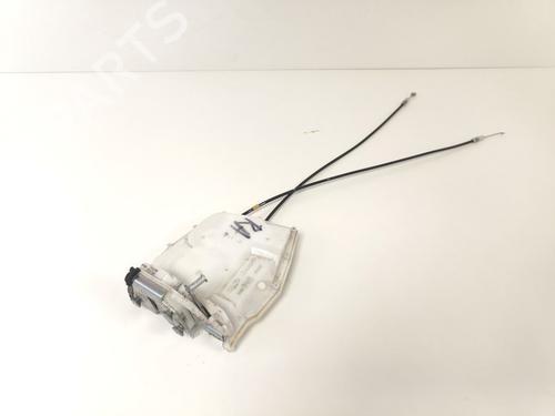 rear-right-lock-suzuki-swift-iii-mz-ez-2005-33775211 main image