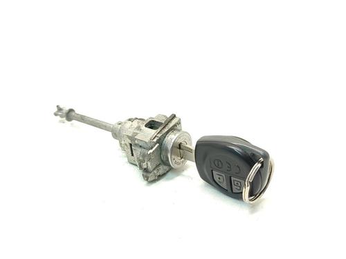 Switch SUZUKI VITARA (LY) 1.6 (APK 416) | BP38498204I30 - Image 9