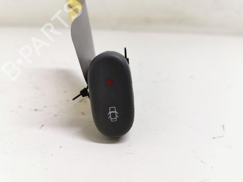 Used Switch Switch RENAULT CLIO II (BB_, CB_) 1.4 (B/CB0C, B/CB0S) (75 hp) 33779256 33779256