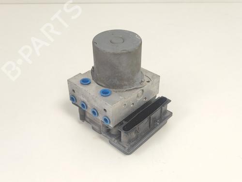 abs-pump-mercedes-benz-a-class-w169-2004-2005-2006-2007-2008-2009-2010-2011-2012-33785268 main image