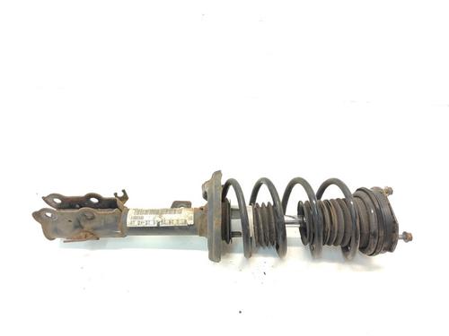 Schokbreker rechts voor Schokbreker rechts voor FORD FIESTA VI (CB1, CCN) 1.25 (82 hp) 36354661 36354661