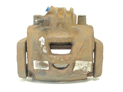 Used Right front brake caliper Right front brake caliper CITROËN BERLINGO MULTISPACE (B9) 1.6 (90 hp) 33792184 33792184