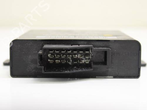Comfort control module MERCEDES-BENZ E-CLASS T-Model (S210) E 420 T (210.272) | BP33780974M56 - Image 2