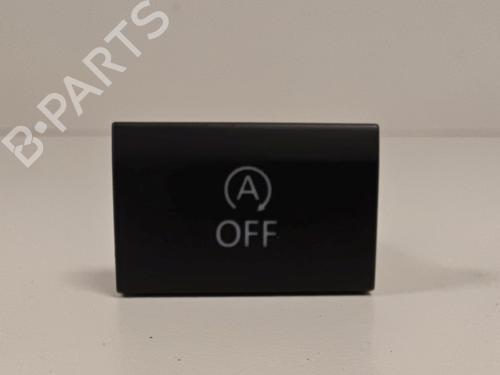 Mando Mando VW POLO V (6R1, 6C1) 1.2 TDI (75 hp) 33790878 33790878