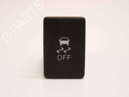 Used Switch Switch CITROËN C1 II (PA_, PS_) 1.0 VTi 68 (69 hp) 33774662 33774662