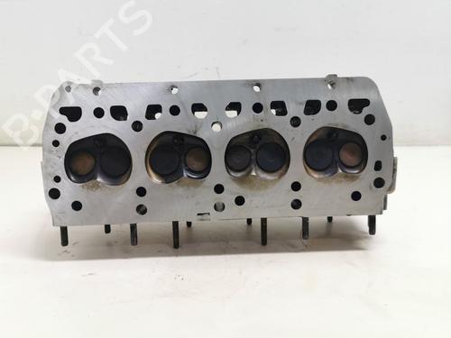 Cabeça do motor Cabeça do motor VW LUPO I (6X1, 6E1) 1.0 (50 hp) 33779701 33779701