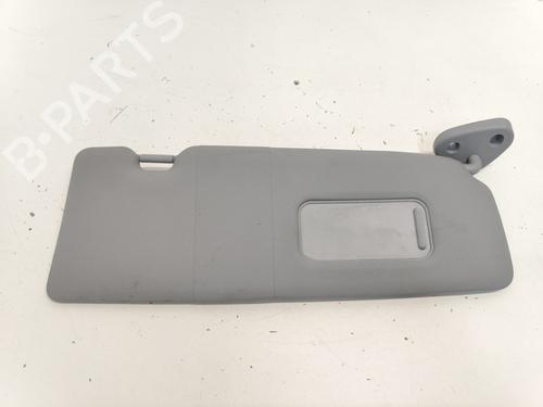 Used Other Other BMW 1 (E87) 116 i (122 hp) 33782708 33782708