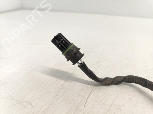 Electronic sensor BMW 3 Coupe (E92) 320 i | BP33783953M84 - Image 3