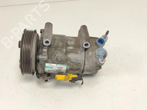 BP33787972M34 main image