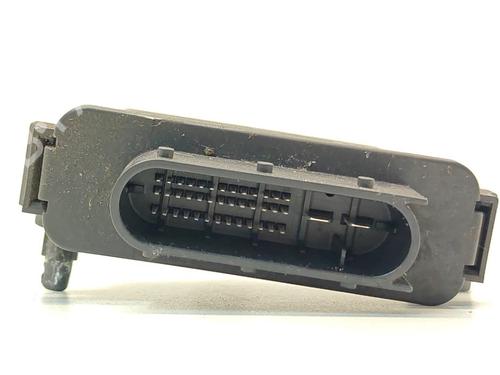 Control unit BMW i3 (I01) Electric | BP38951501M11 - Image 2