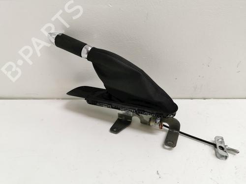 Used Hand brake Hand brake MINI MINI (R56) One (95 hp) 33778745 33778745