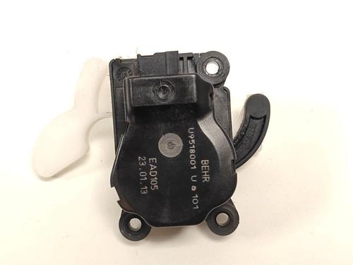 Used Electronic module Electronic module OPEL ASTRA J Sports Tourer (P10) 1.4 Turbo (35) (140 hp) 33789782 33789782