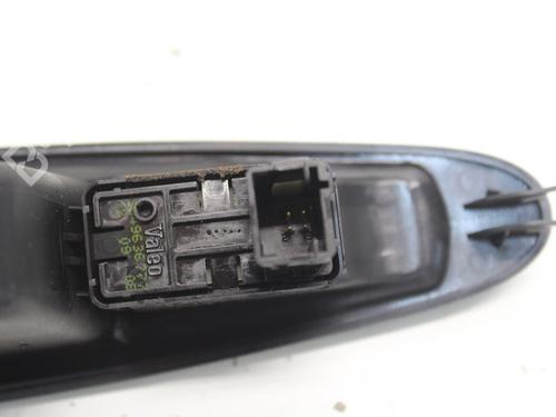 Switch CITROËN C4 I (LC_) 1.6 VTi 120 | BP33781377I30 - Image 4