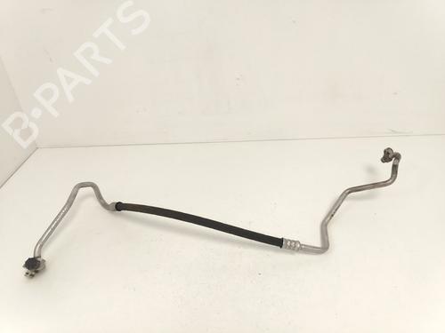 Used AC pipe AC pipe BMW 5 Touring (F11) 520 d xDrive (184 hp) 33787401 33787401