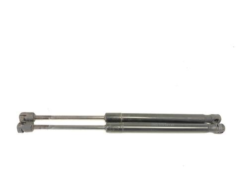 tailgate-lift-support-vw-up-121-122-bl1-bl2-bl3-123-2011-34471171 main image