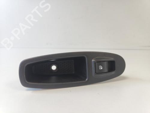 Used Switch Switch LANCIA YPSILON (312_) 0.9 TwinAir (312.PXG11, 312.PXG1A, 312.YXG11, 312.YXG1A) (86 hp) 33776159 33776159