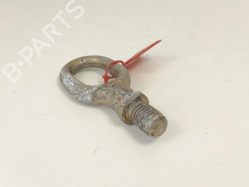 Other VW POLO (6N2) 1.4 | BP33786398O1 - Image 3