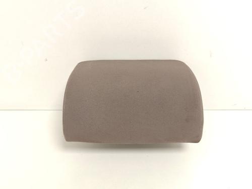 Used Headrest Headrest VW PASSAT B6 Variant (3C5) 2.0 FSI (150 hp) 33789074 33789074