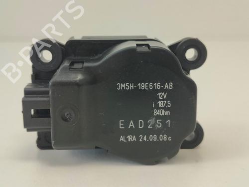 Used Electronic module Electronic module FORD C-MAX (DM2) 1.8 Flexifuel (125 hp) 33785398 33785398