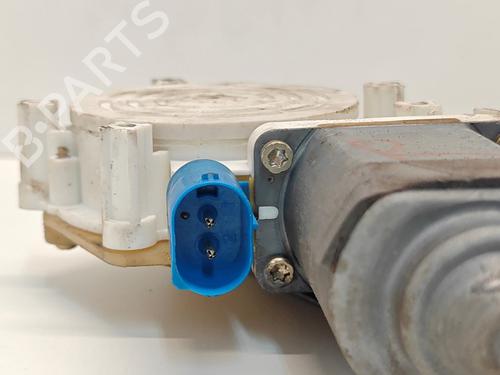 Front right window mechanism MINI MINI (R50, R53) One | BP36640876C23 - Image 3