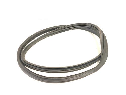 Used Rubber door seal Rubber door seal ALFA ROMEO 159 (939_) 1.8 MPI (939AXL1A) (140 hp) 33788996 33788996